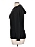 Assorted Brands Black Pullover Sweater Size 1X - photo 5