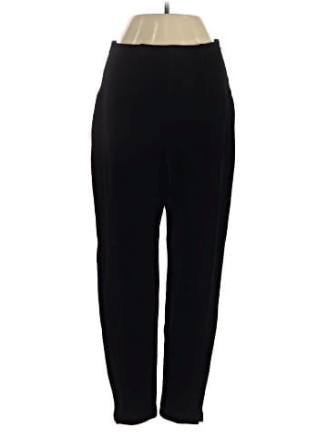 Lizsport Casual Pants (view 1)