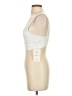 Fabletics Ivory Tank Top Size XXS - photo 5