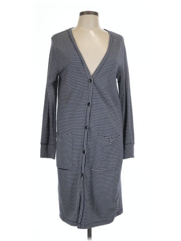 Merona Cardigan (view 1)