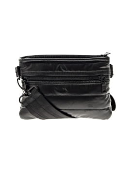 Think Royln Crossbody Bag