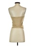 Gaze Tan Tube Top Size S - photo 2