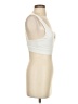 Fabletics Ivory Tank Top Size XXS - photo 4