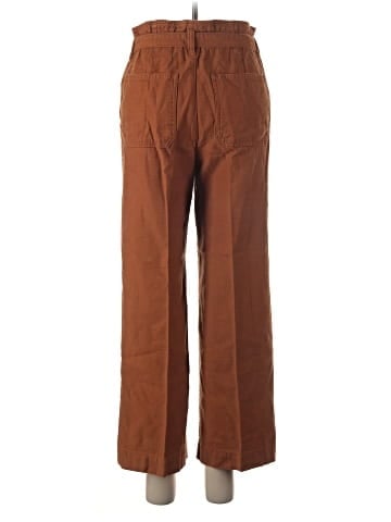 J.Crew Factory Store Jeans (view 2)