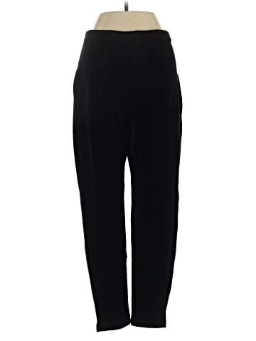 Lizsport Casual Pants (view 2)