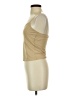 Gaze Tan Tube Top Size S - photo 5