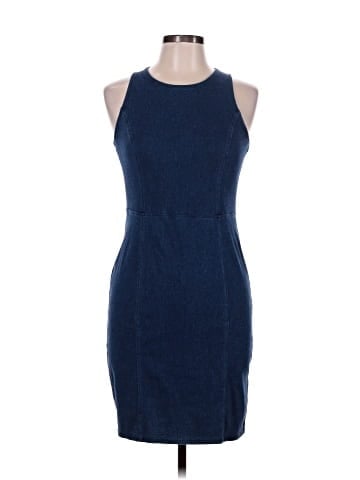 Divided by H&M Cocktail Dress (view 1)