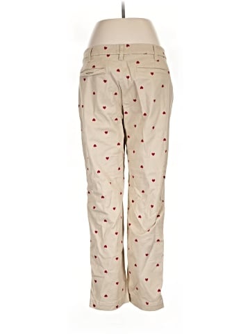 J.Crew Factory Store Jeggings (view 2)