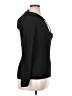 Assorted Brands Black Pullover Sweater Size 1X - photo 4