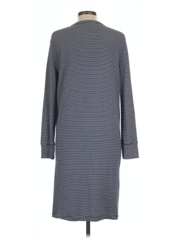 Merona Cardigan (view 2)