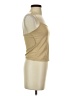 Gaze Tan Tube Top Size S - photo 4