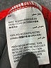 Ideology 100% Polyester Color Block Red Athletic Shorts Size 4T - photo 4