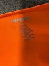 Assorted Brands Orange Tank Top Size XS - Sm - photo 7