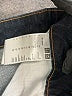 Uniqlo Blue Jeans Size 34 waist - photo 7