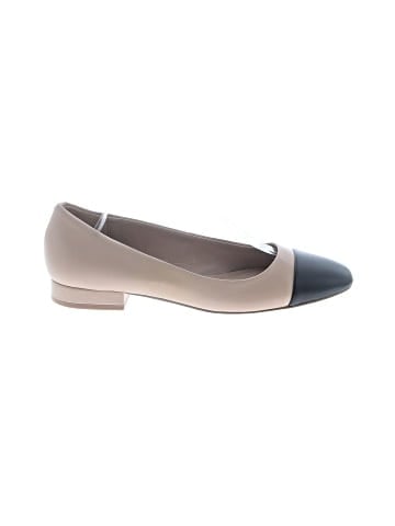Steve Madden Flats (view 1)