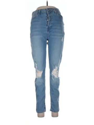 Forever 21 Jeans (view 1)