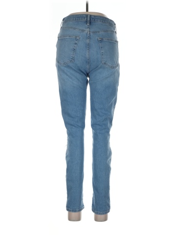 Forever 21 Jeans (view 2)