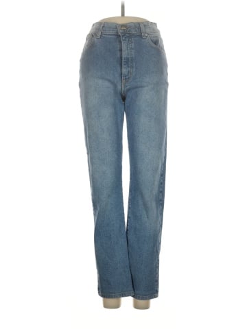 REVICE Jeans (view 1)