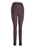 Lululemon Athletica Purple Active Pants Size 8 - photo 1
