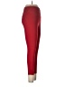 Lululemon Athletica Red Active Pants Size 8 - photo 4