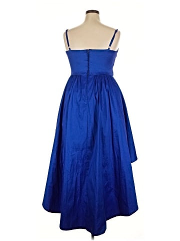 B. Darlin Cocktail Dress (view 2)