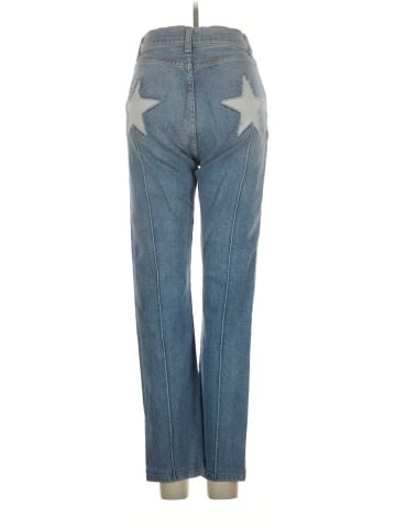 REVICE Jeans (view 2)