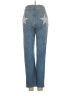 REVICE Blue Jeans Size 27 waist - photo 2