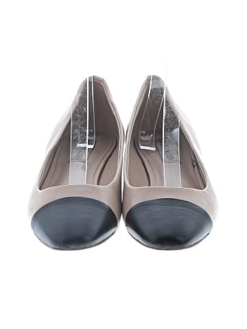 Steve Madden Flats (view 2)