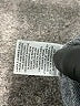 Halogen Gray Cardigan Size XL - photo 8