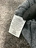 Halogen Gray Cardigan Size XL - photo 9