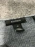 Halogen Gray Cardigan Size XL - photo 10
