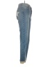 REVICE Blue Jeans Size 27 waist - photo 4