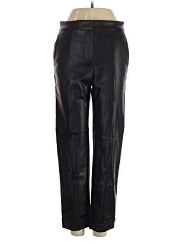 Ann Taylor Casual Pants (view 1)