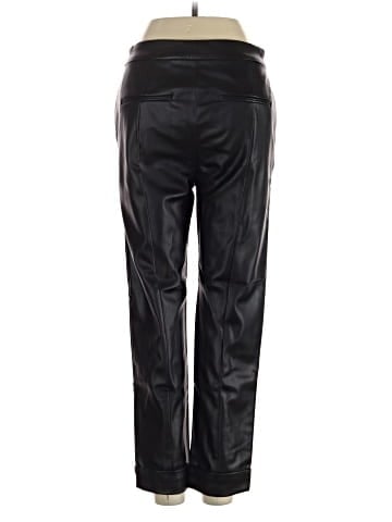 Ann Taylor Casual Pants (view 2)