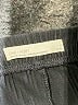 OAK + FORT Black Dress Pants Size XS - photo 7