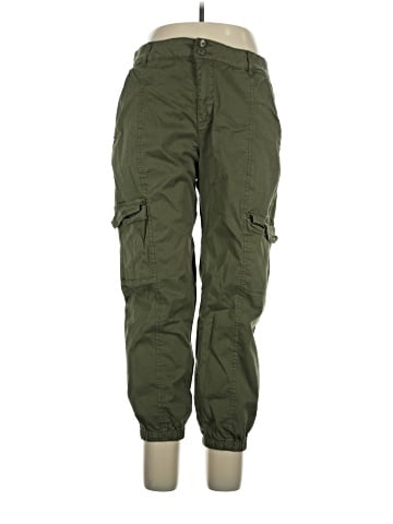Sanctuary Cargo Pants (view 1)