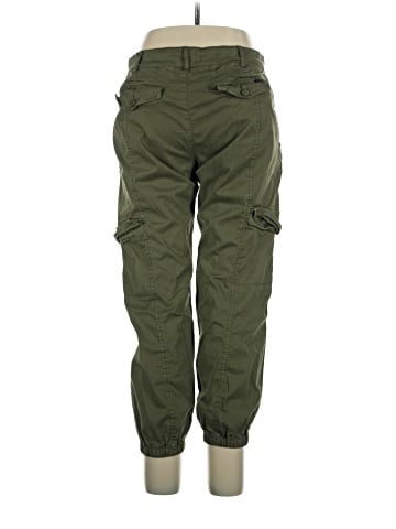 Sanctuary Cargo Pants (view 2)