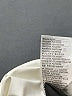 Edikted Ivory Long Sleeve Top Size S - photo 8