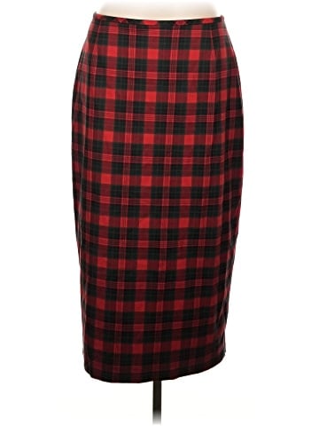 Preston & York Formal Skirt (view 1)