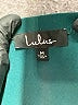 Lulus Solid Green Jumpsuit Size M - photo 4
