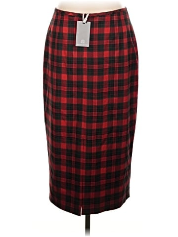Preston & York Formal Skirt (view 2)