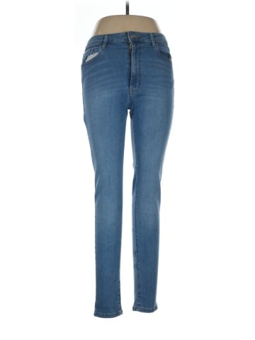 Forever 21 Jeans (view 1)