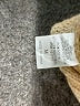 Le Lis Tan Vest Size M - photo 7