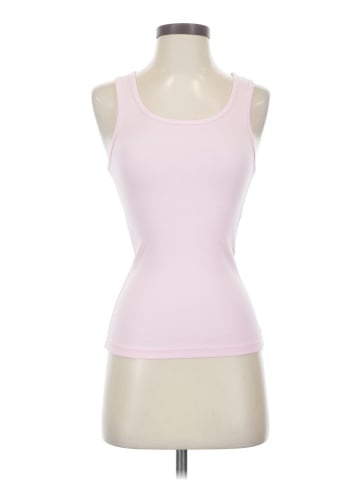 Bella Tank Top (view 1)