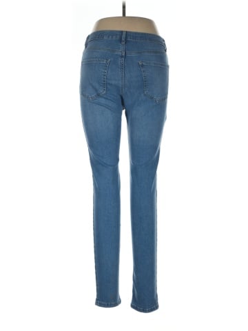 Forever 21 Jeans (view 2)