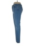 Forever 21 Solid Blue Jeans Size 30 waist - photo 5