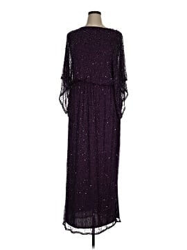 Patra Women's Dresses On Sale Up To 90% Off Retail | ThredUp Patra Women's Dresses On Sale Up To 90% Off Retail | ThredUp