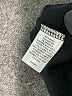 Nordstrom Solid Black Casual Dress Size S - photo 8