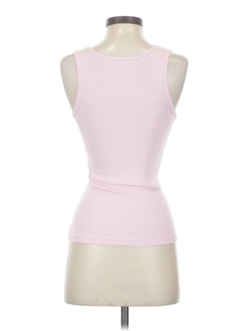 Bella Tank Top (view 2)