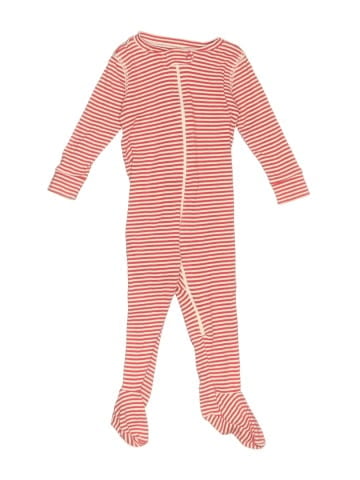 Primary Clothing Long Sleeve Onesie (view 1)
